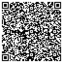 QR code with Tttm Radio contacts