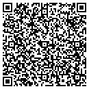QR code with Autozone contacts