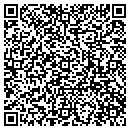 QR code with Walgreens contacts
