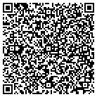 QR code with Eldon W Clothier DDS contacts