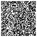 QR code with Perfume For Less contacts