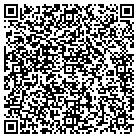 QR code with Red Tail Hawk Enterprises contacts