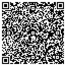 QR code with Mertens Repair Shop contacts