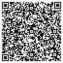 QR code with John Sutton Od contacts