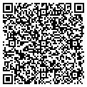 QR code with ABF contacts