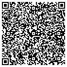 QR code with Los Cabos Apartments contacts