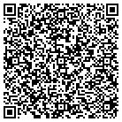 QR code with Paddywhacks Mobile Dog Grmng contacts