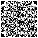 QR code with Juans Lawn Service contacts