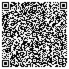 QR code with Rosalyn Cash Child Care contacts