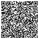 QR code with Helix Construction contacts
