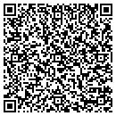 QR code with Better Home Inspection Inc contacts