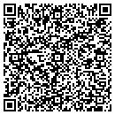 QR code with Steelman contacts