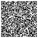 QR code with Mailing Services contacts