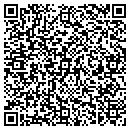 QR code with Buckeye Building Mtc contacts