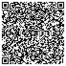 QR code with J H Mc Cormick Inc contacts