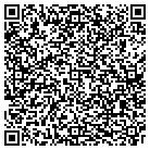 QR code with Forensic Consulting contacts