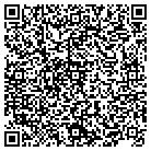 QR code with Interstar Network Service contacts