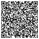 QR code with Pearle Vision contacts