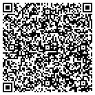 QR code with Ledcor Industries contacts
