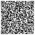 QR code with Qs Steaks Bar B Que & Salads contacts