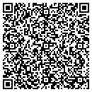 QR code with Sachs Transport contacts
