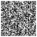 QR code with Barna PI & Security contacts