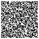QR code with Typing & More contacts