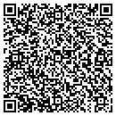 QR code with Beitia's Family Ranch contacts