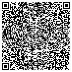 QR code with Medlock Professional Cmpt Service contacts