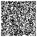 QR code with Errands For You contacts