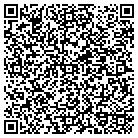 QR code with Kingdom Planning & Asset Mgmt contacts