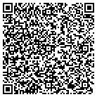 QR code with Continental Advantage Care contacts