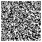 QR code with Computer Solutions Las Vegas contacts