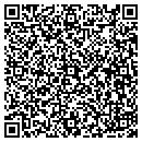 QR code with David F Giles DPM contacts