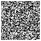 QR code with All American Convention Service contacts