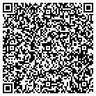 QR code with Damm's Custom Cabinet Shop contacts