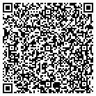 QR code with Gilberto J Delatorre MD contacts