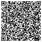 QR code with Constrction Services Sling Strping contacts