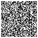 QR code with Checker Auto Parts contacts