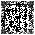 QR code with Silver State Wire & Cable Inc contacts