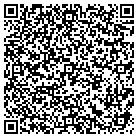 QR code with Linda Tuccillo Hair Designer contacts