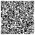 QR code with Elko County Fair Grounds Crtkr contacts