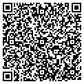 QR code with Tailorman contacts
