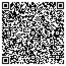 QR code with Fisher Circuit Desgn contacts