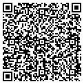 QR code with AT&T contacts