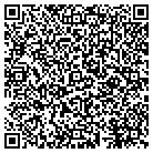 QR code with Systegrity Group Inc contacts