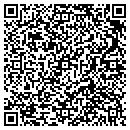 QR code with James D Allen contacts
