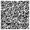 QR code with Micros Systems Inc contacts