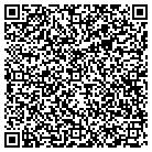 QR code with Grunsky Elementary School contacts