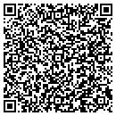 QR code with Saruni Industries contacts